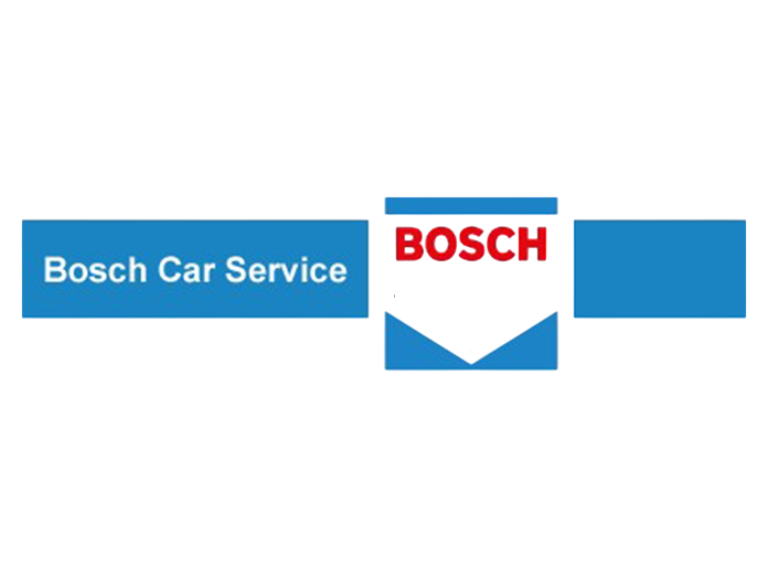 Enache Best Service